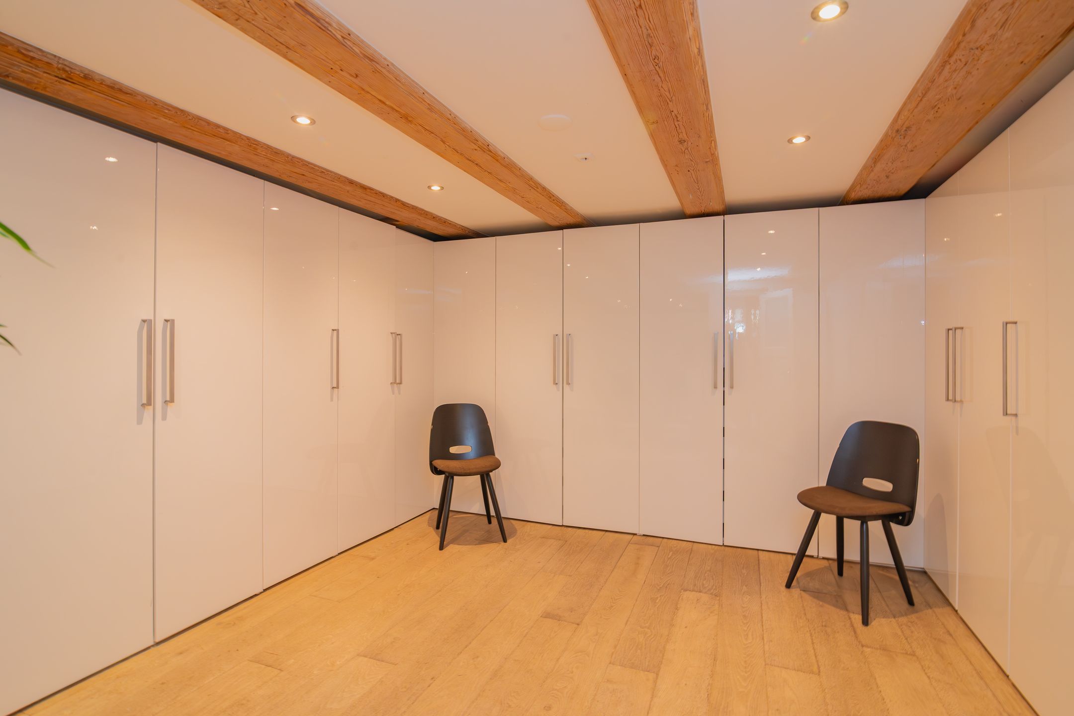 Foto 30 van Westerstraat 143-H