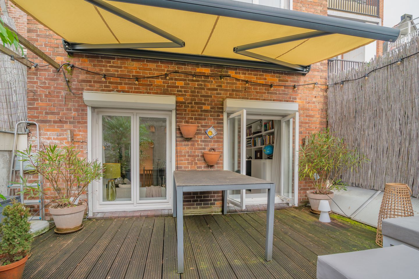 Foto 34 van Westerstraat 143-H