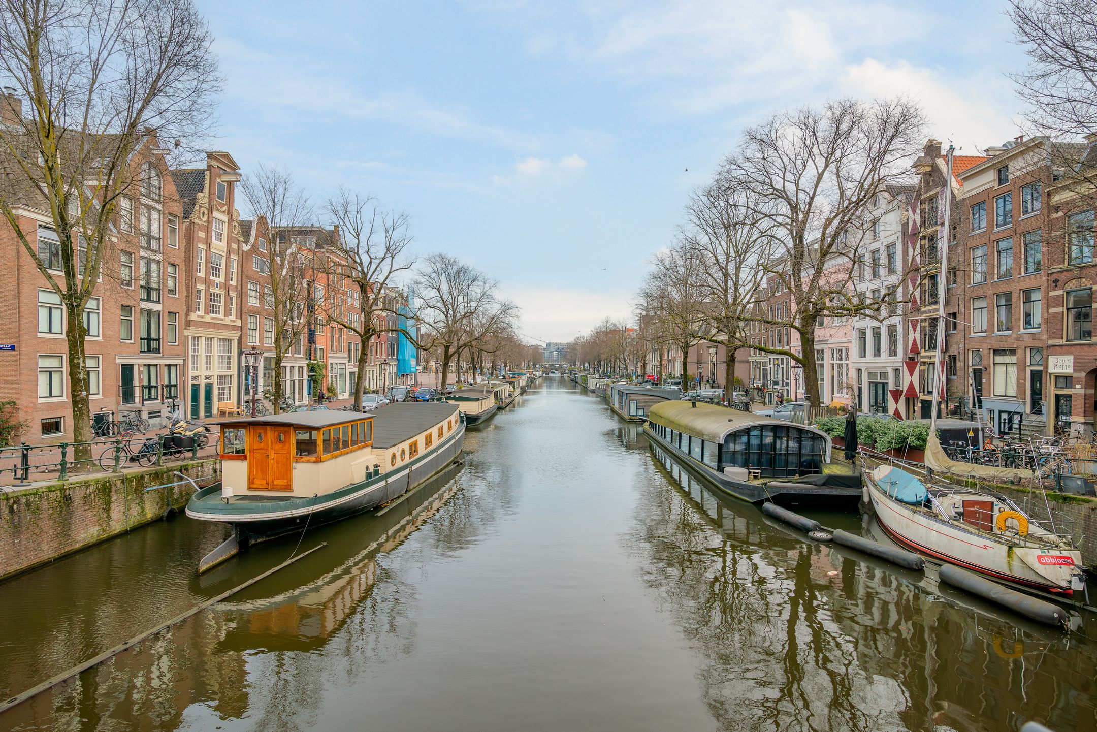 Foto 39 van Westerstraat 143-H