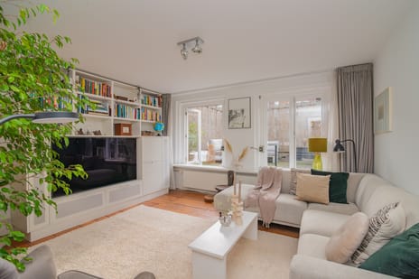 Westerstraat 143-H secondary image