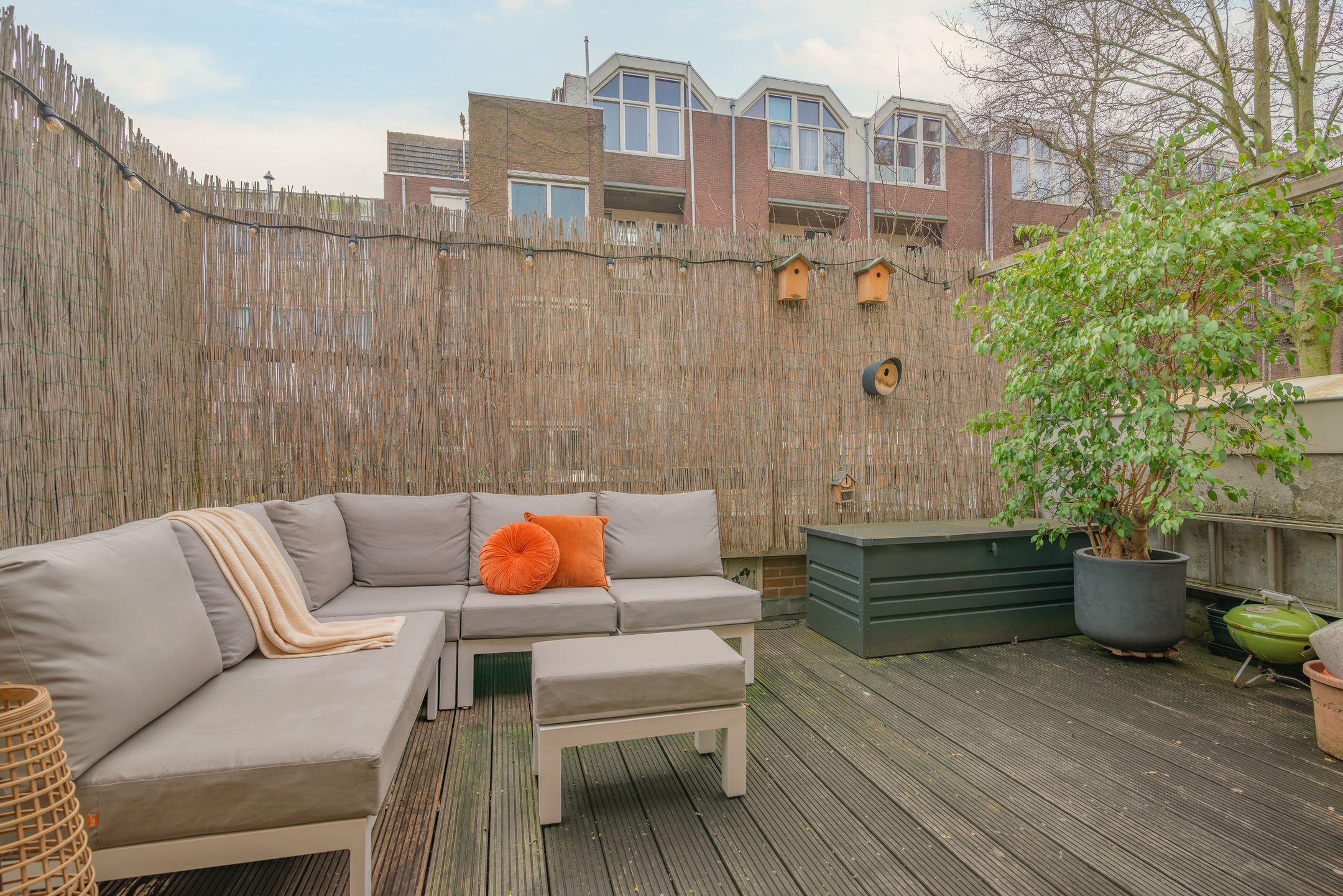 Foto 33 van Westerstraat 143-H