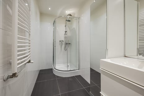 Vreeswijkstraat 97 tertiary image