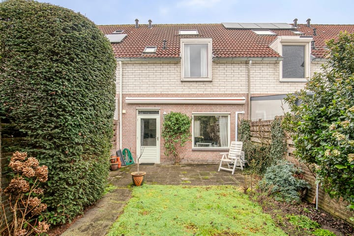 Foto 4 van Deursenstraat 20