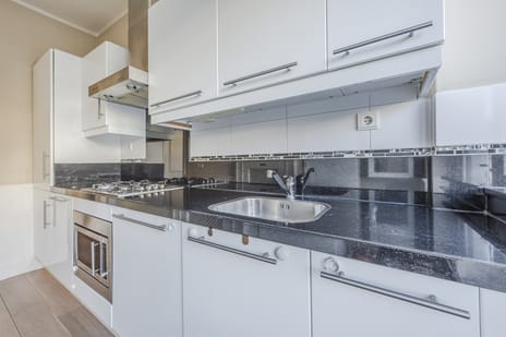 Vreeswijkstraat 97 secondary image