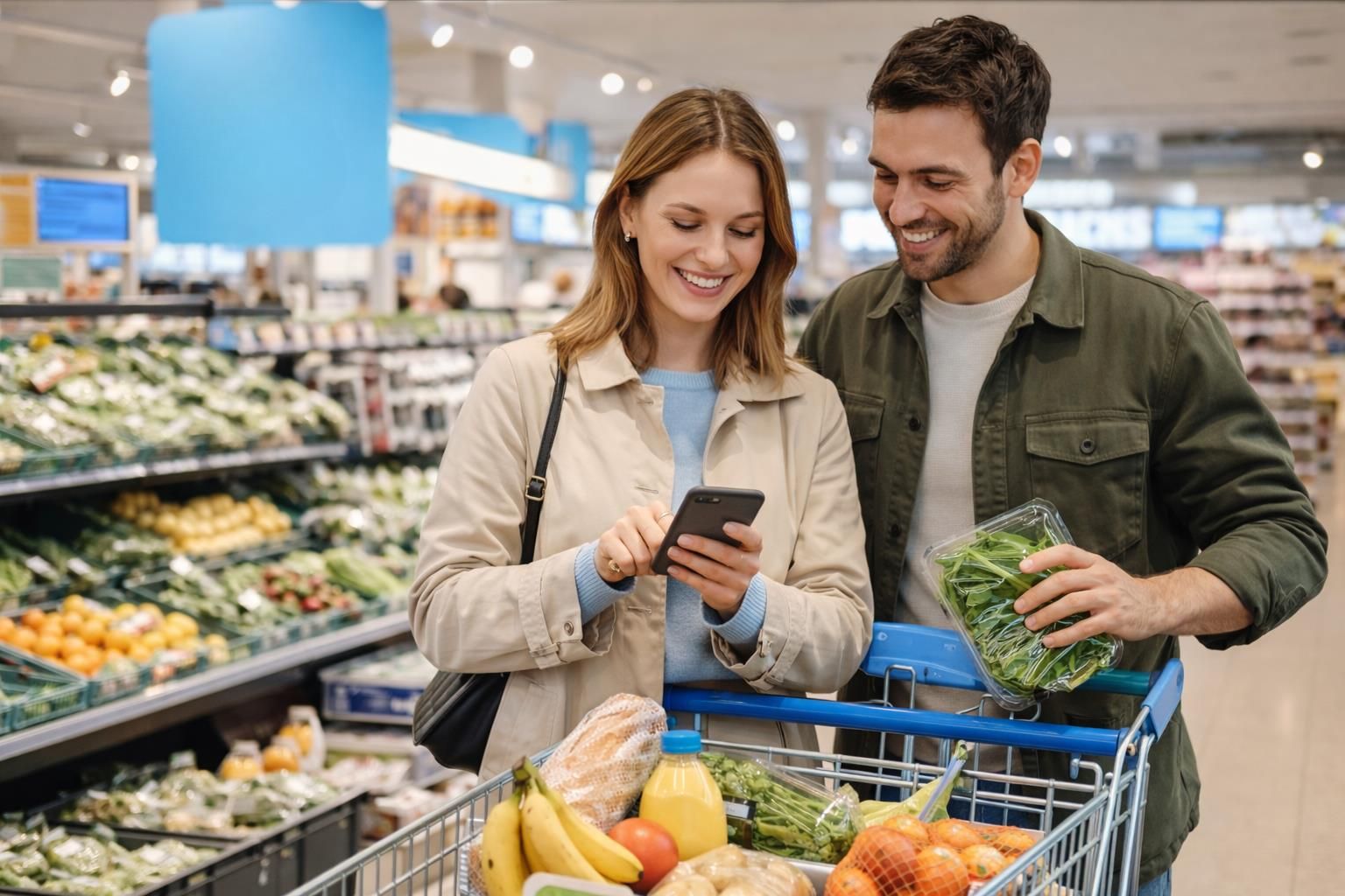 Photo 21 of Nooit Dorstraat 222