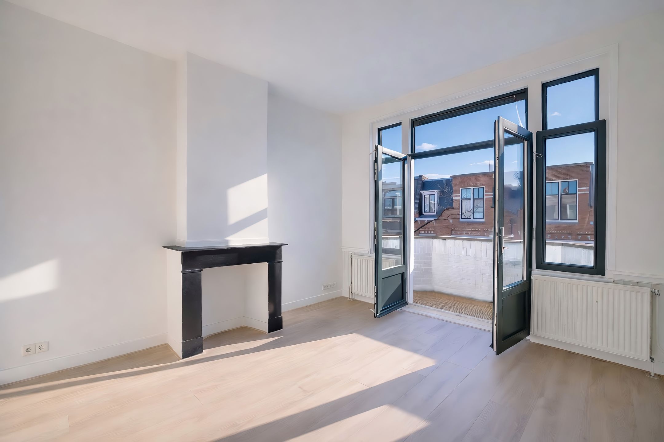 Viviënstraat 61-B 61 B