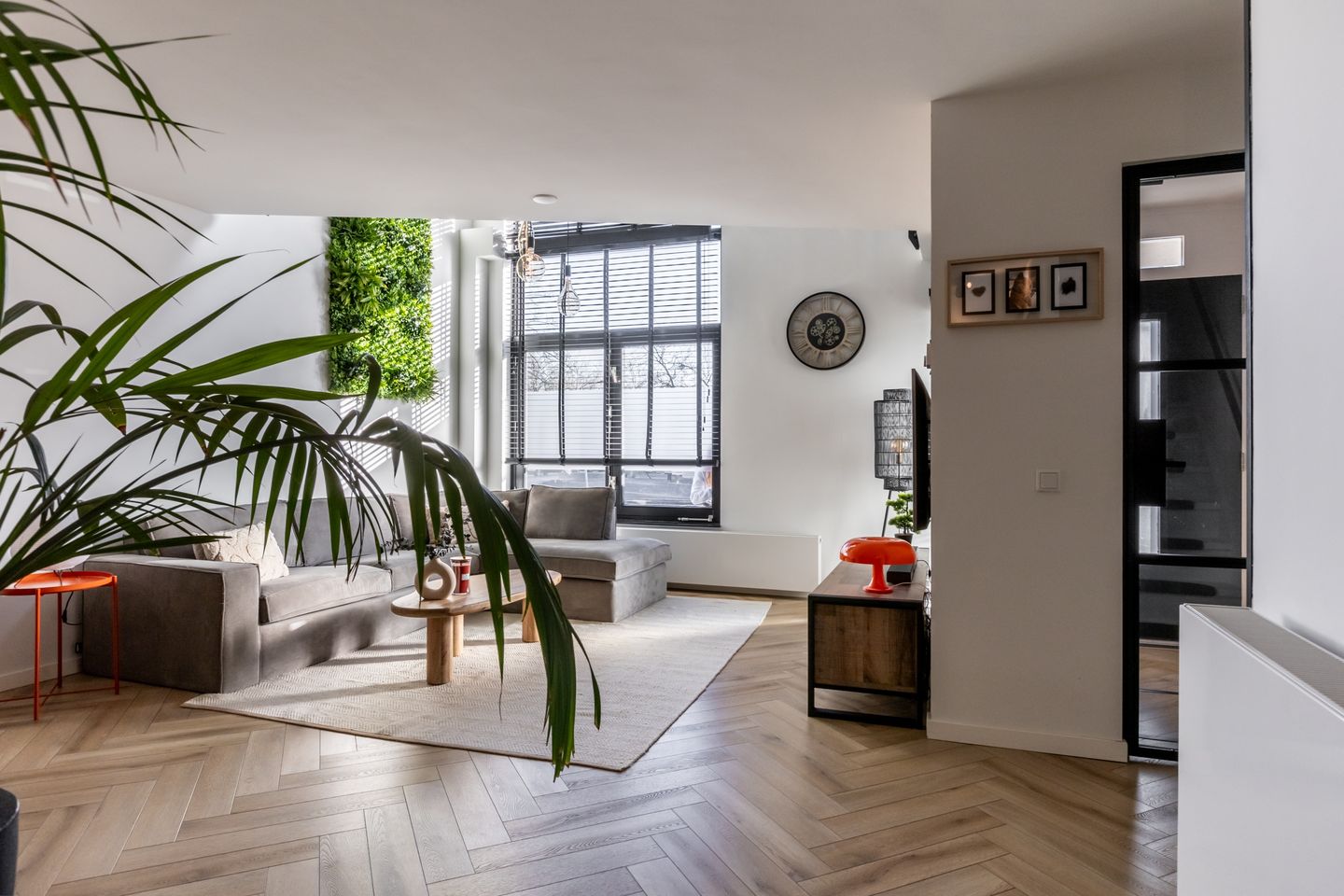 Photo 1 of Lodewijk Pincoffsweg 75