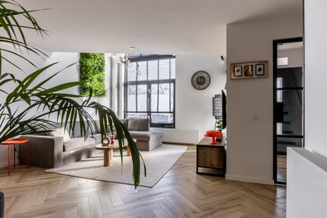 Lodewijk Pincoffsweg thumbnail