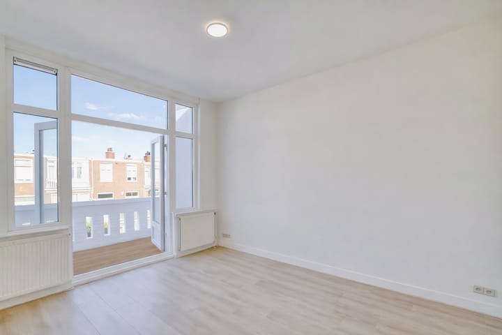 Foto 13 van Viviënstraat 61-B