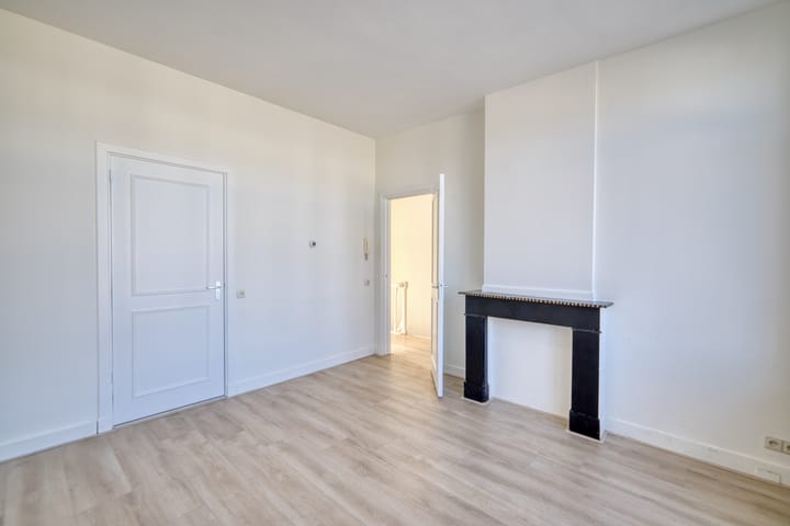 Foto 15 van Viviënstraat 61-B