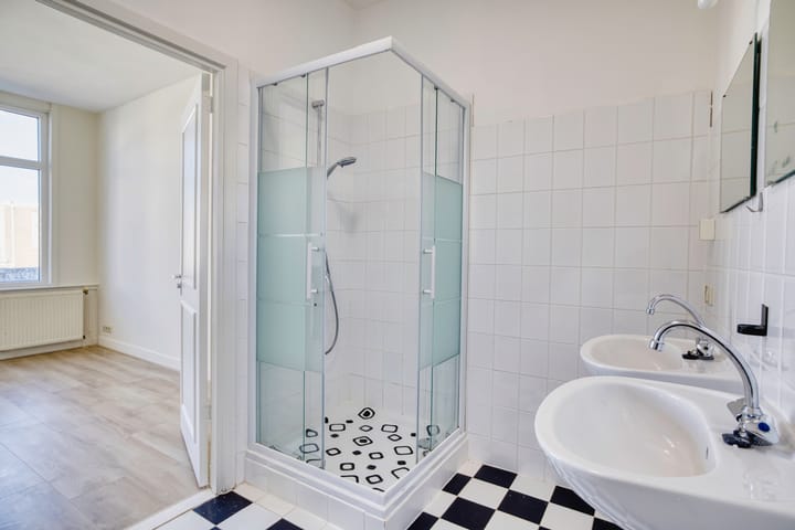 Foto 17 van Viviënstraat 61-B