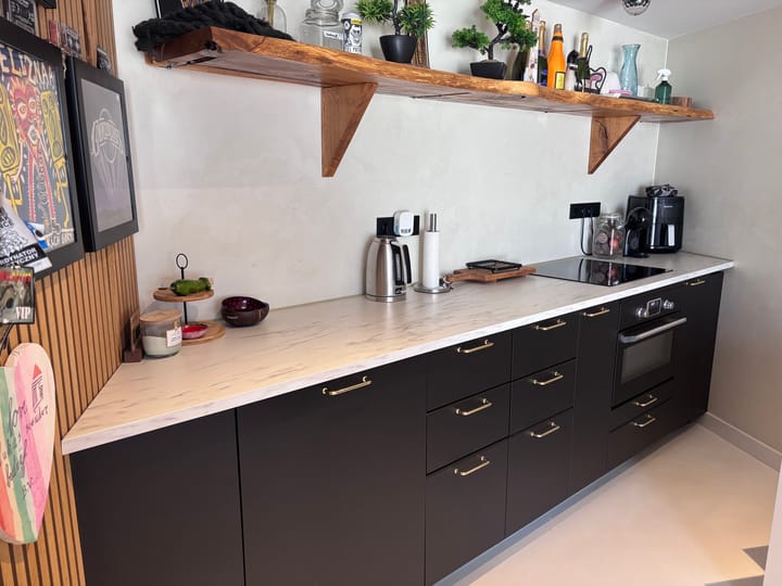 Foto 5 van De Schelp 205