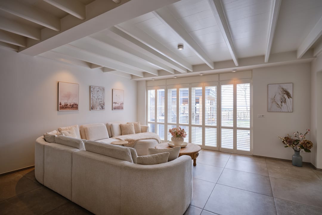 Foto 2 van Leidsestraatweg 15