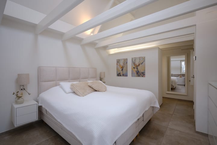 Foto 4 van Leidsestraatweg 15