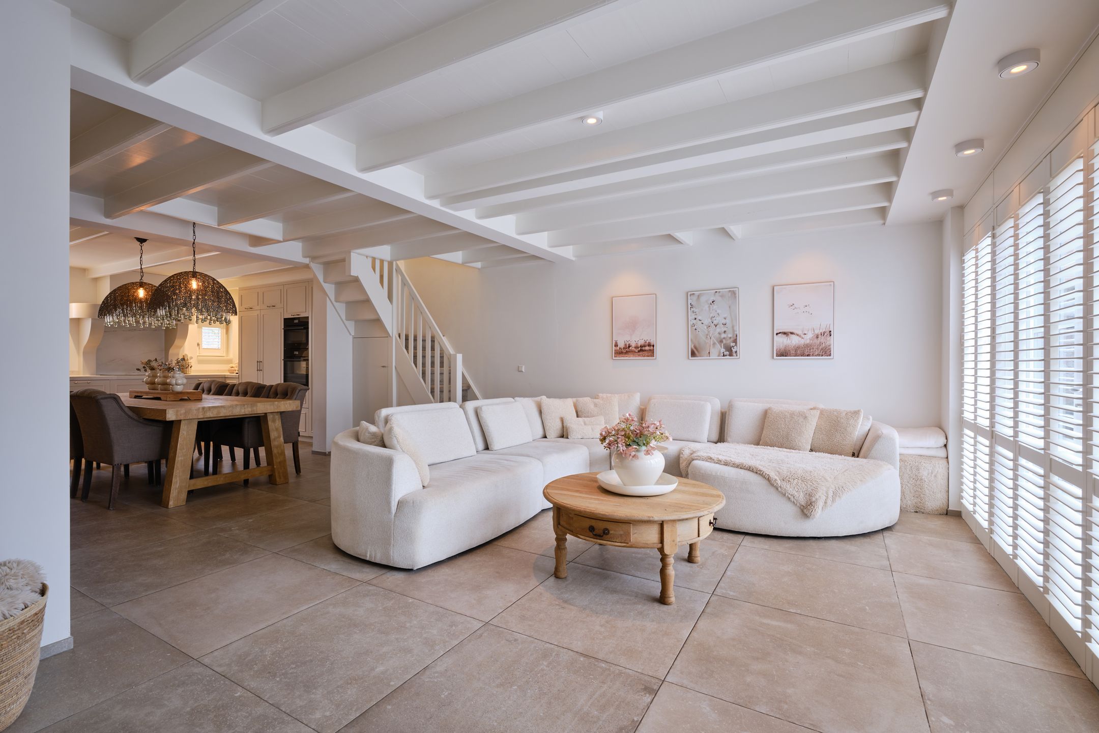 Foto 6 van Leidsestraatweg 15