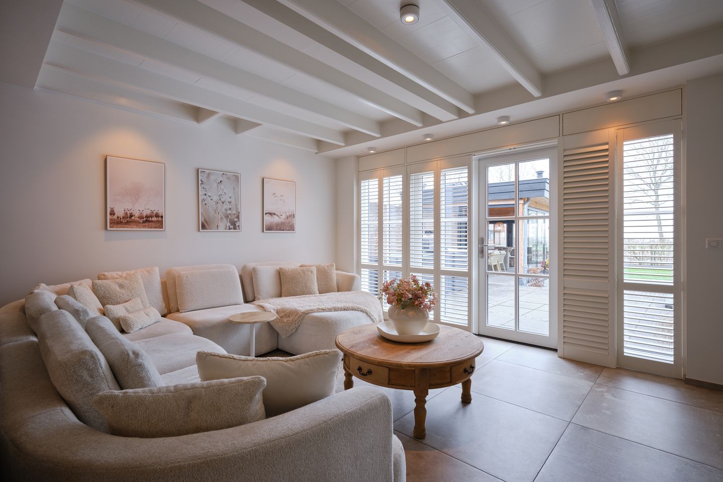 Foto 5 van Leidsestraatweg 15