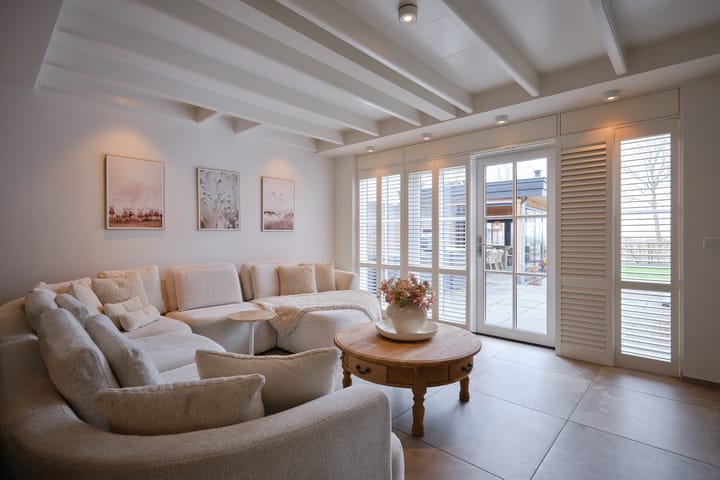 Foto 5 van Leidsestraatweg 15