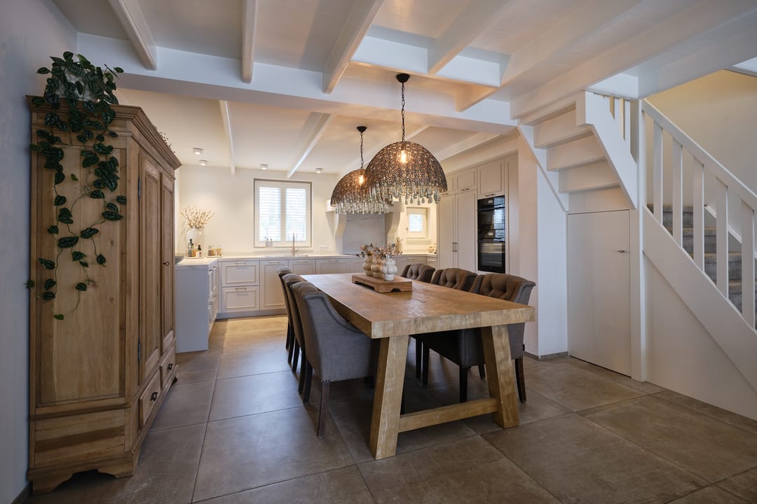 Foto 7 van Leidsestraatweg 15