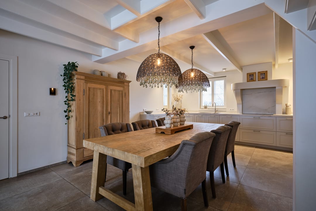 Foto 8 van Leidsestraatweg 15