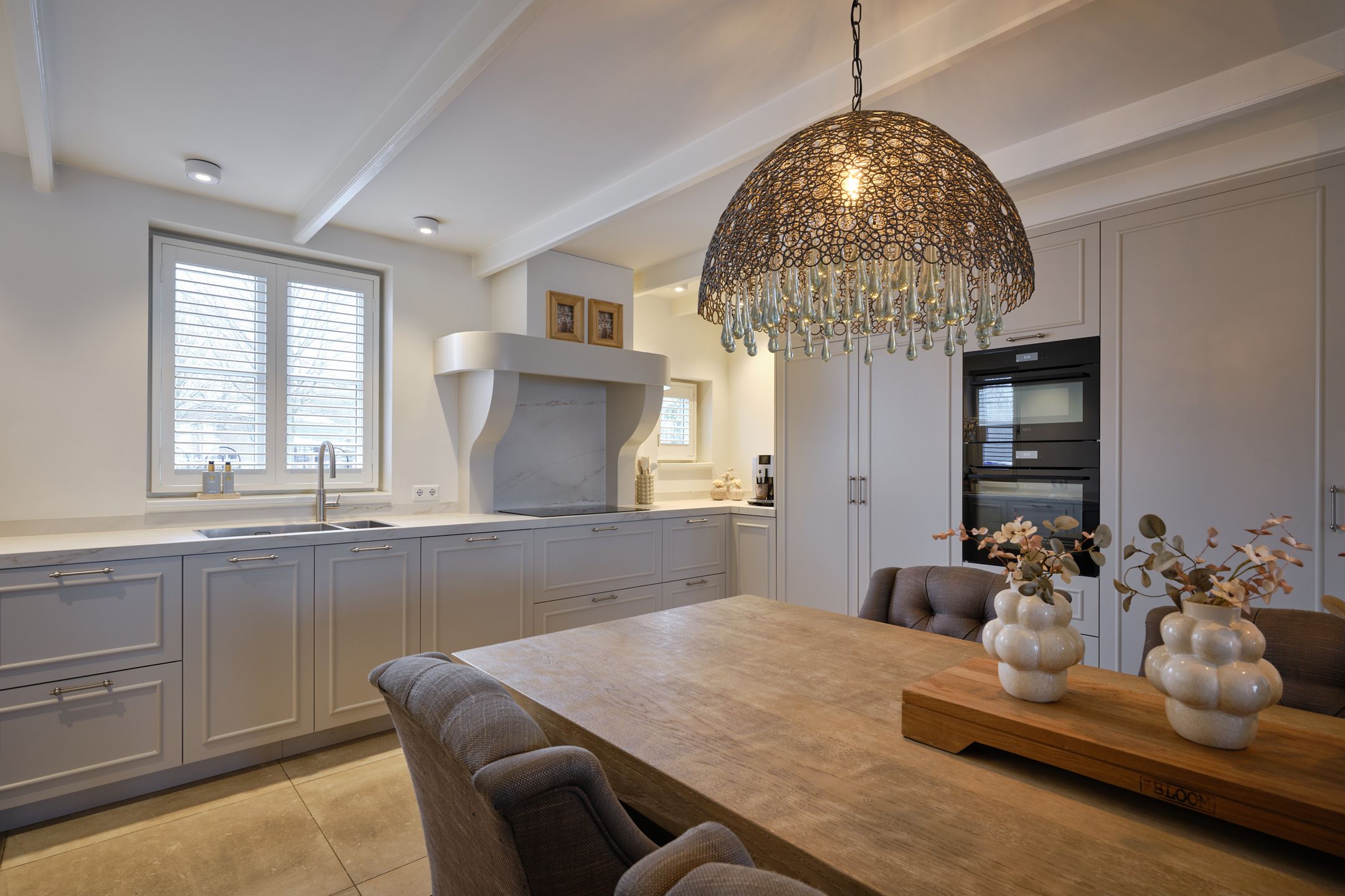 Foto 9 van Leidsestraatweg 15