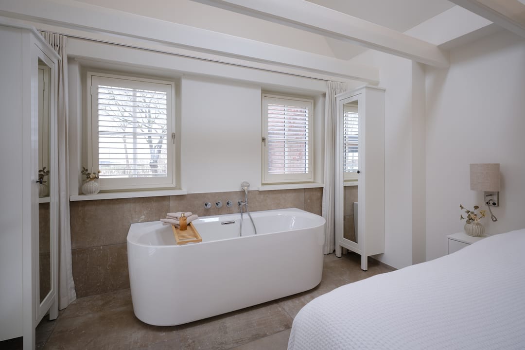 Foto 11 van Leidsestraatweg 15