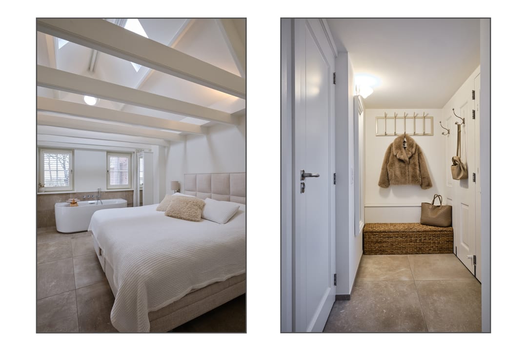 Foto 13 van Leidsestraatweg 15