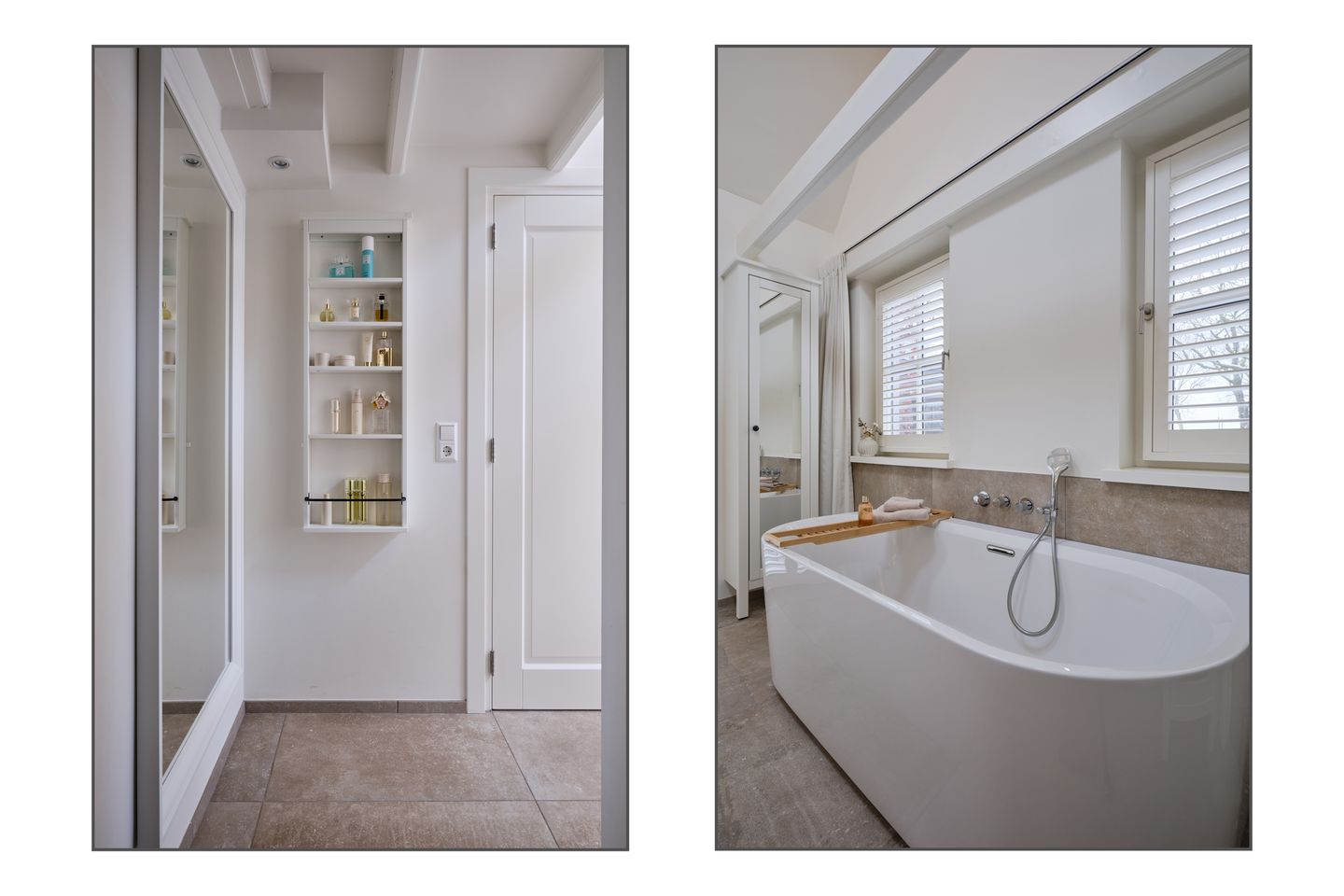 Foto 14 van Leidsestraatweg 15