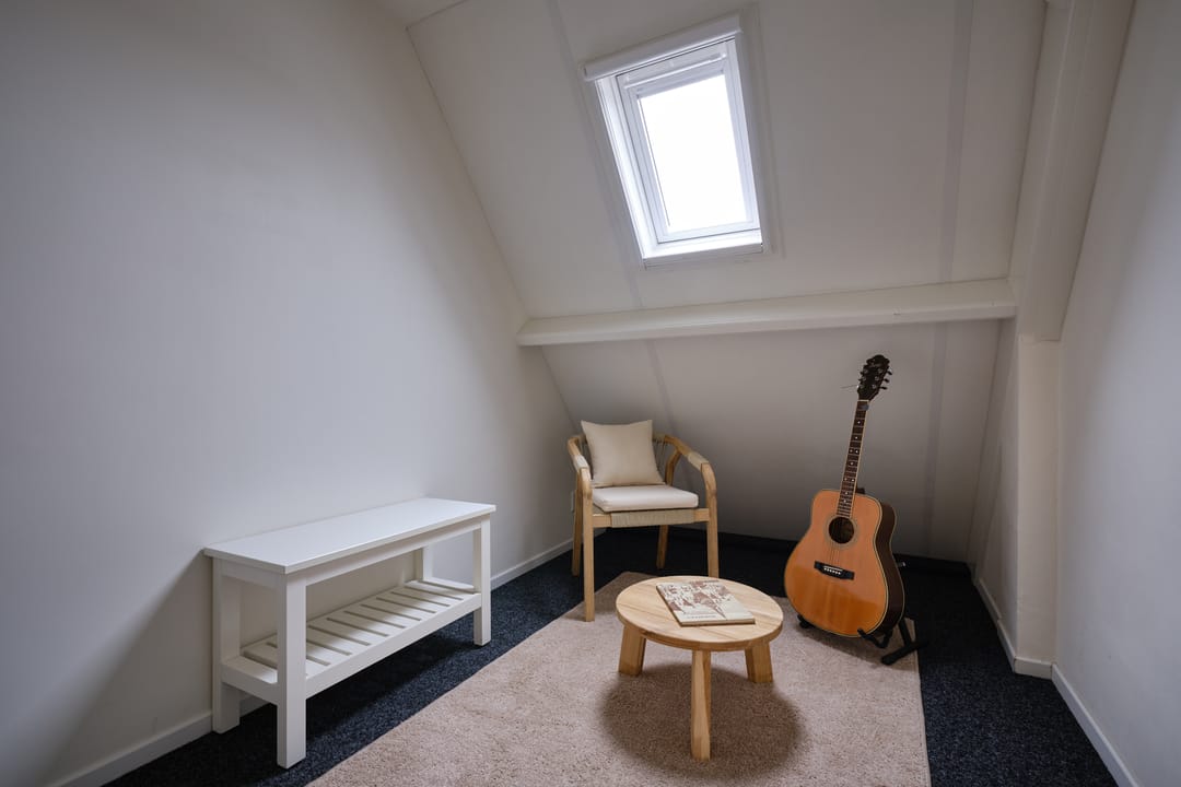 Foto 17 van Leidsestraatweg 15