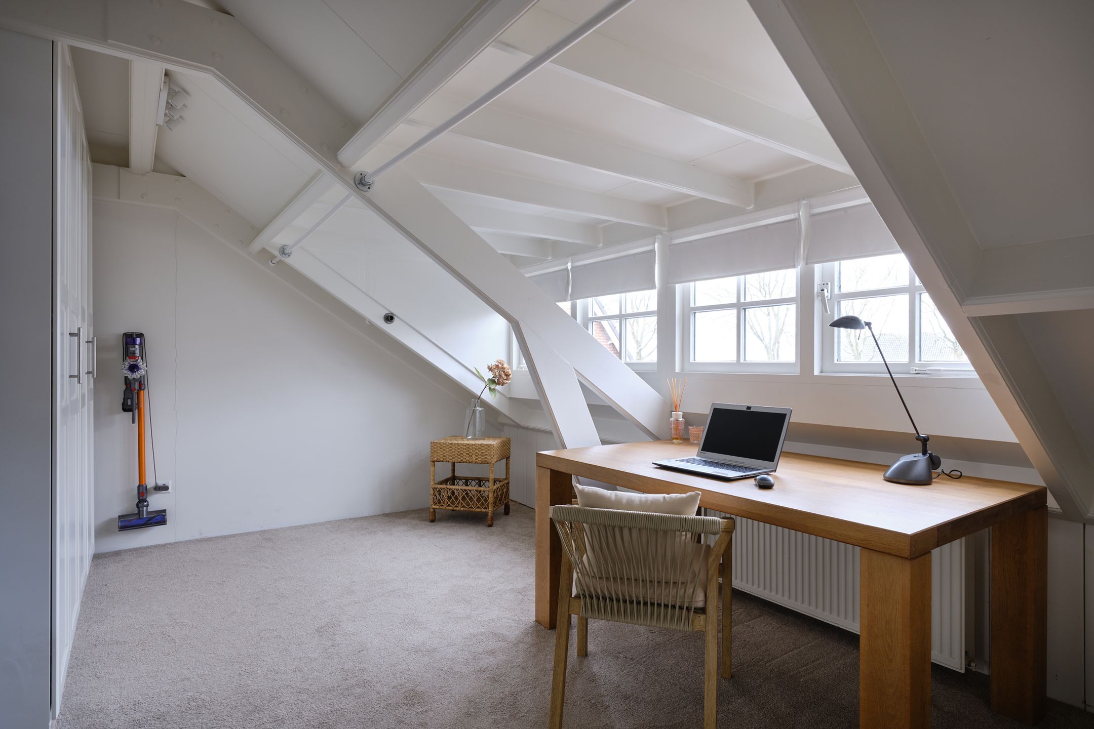 Foto 18 van Leidsestraatweg 15