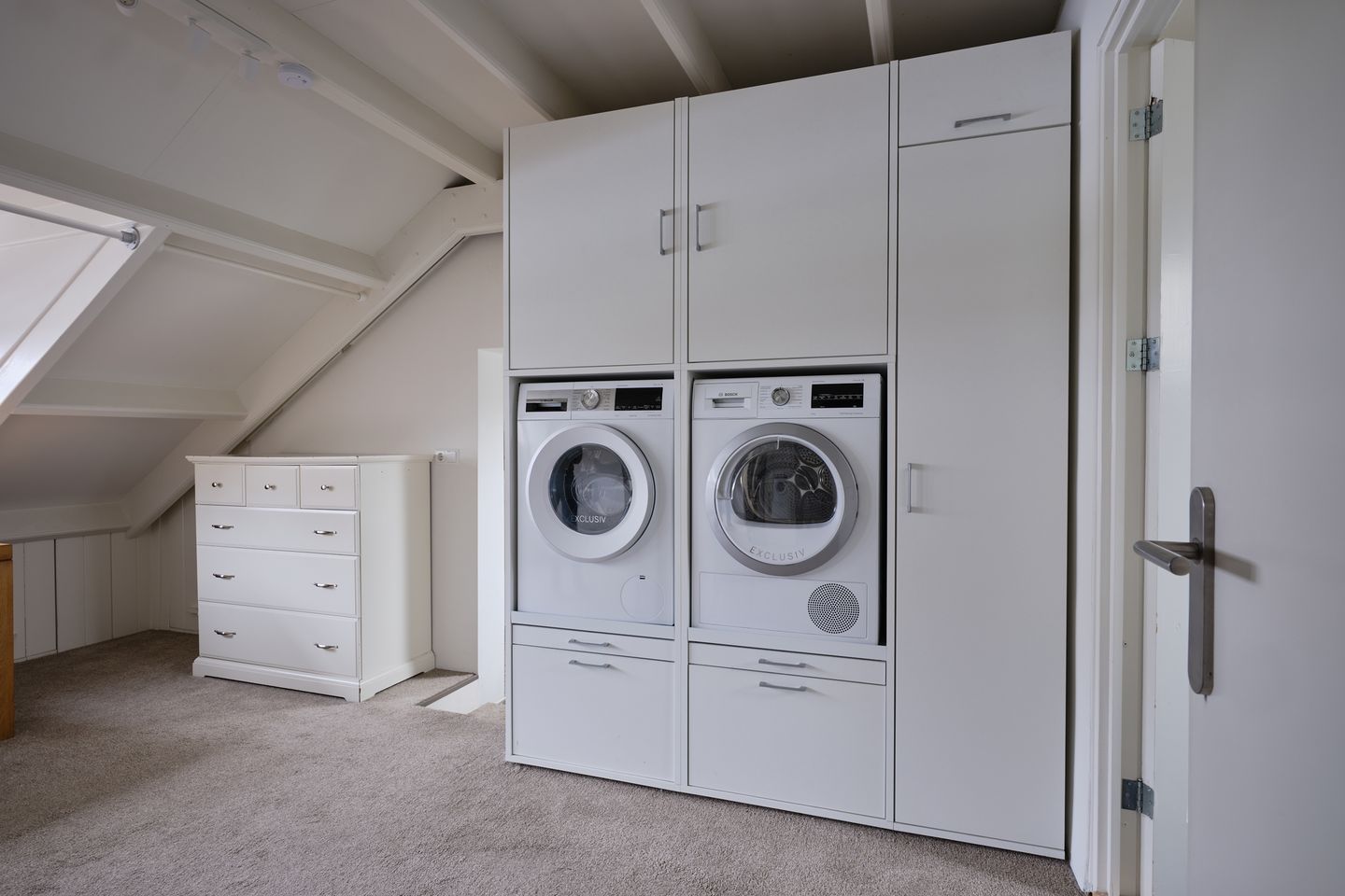 Foto 19 van Leidsestraatweg 15