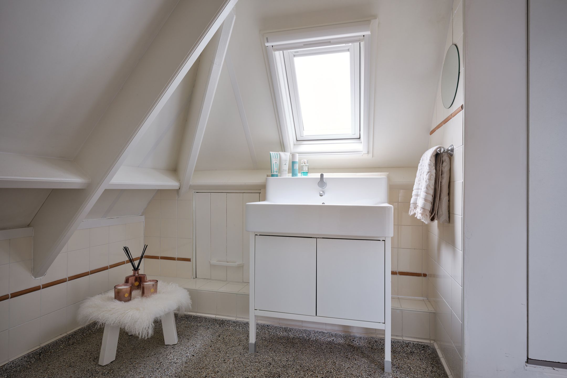 Foto 21 van Leidsestraatweg 15