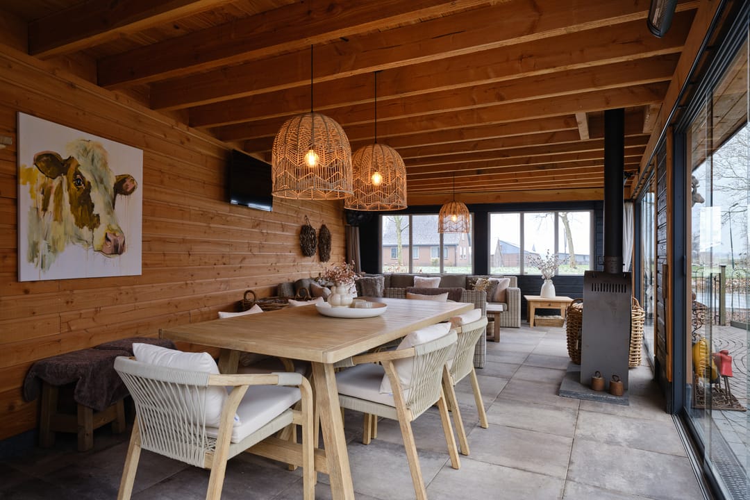 Foto 23 van Leidsestraatweg 15