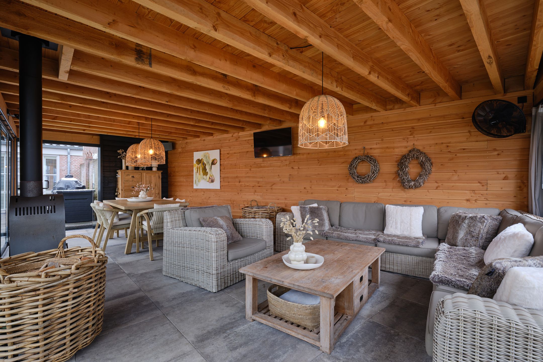 Foto 24 van Leidsestraatweg 15