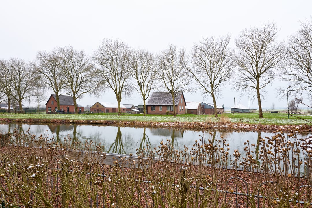 Foto 26 van Leidsestraatweg 15