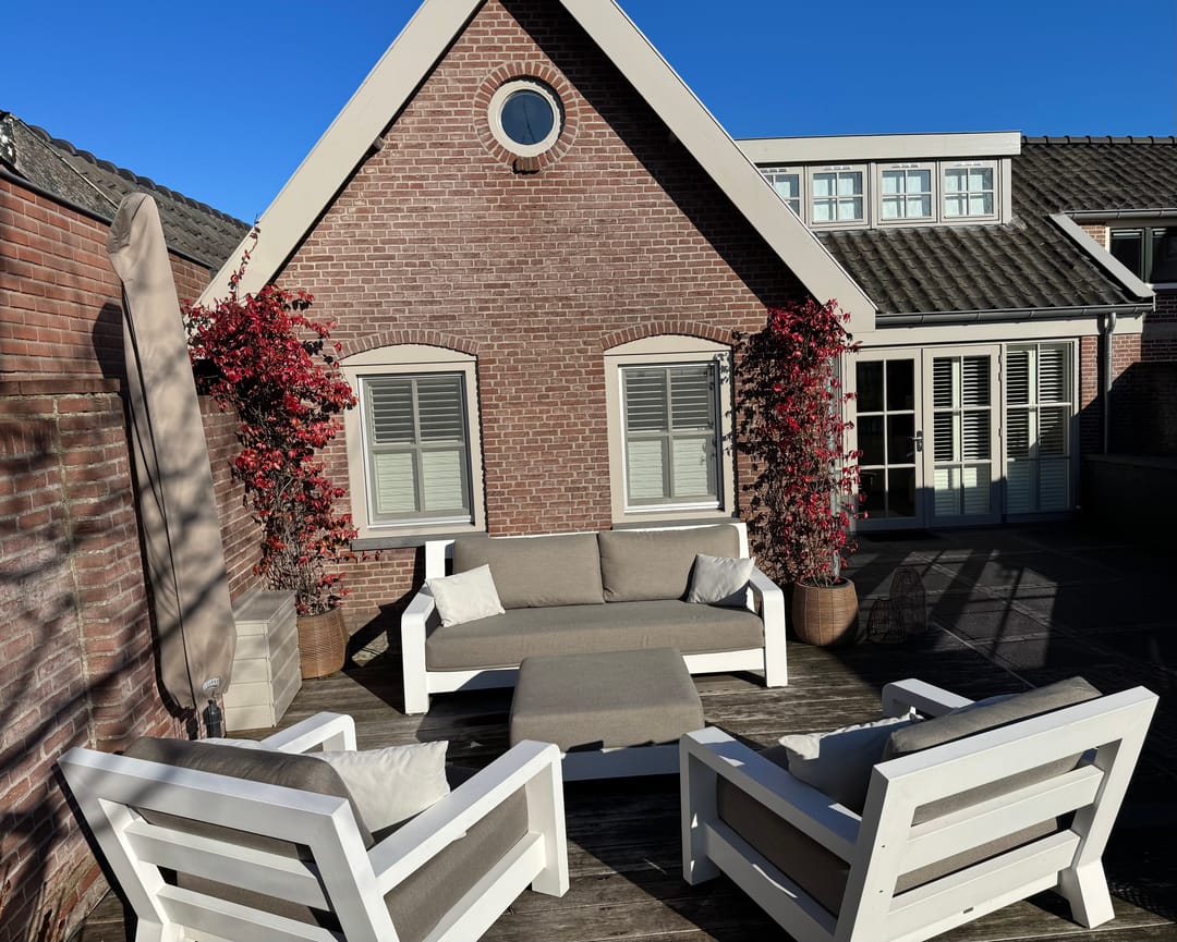 Foto 28 van Leidsestraatweg 15