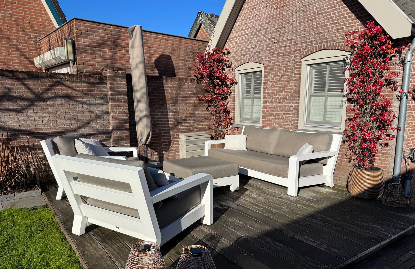 Foto 29 van Leidsestraatweg 15