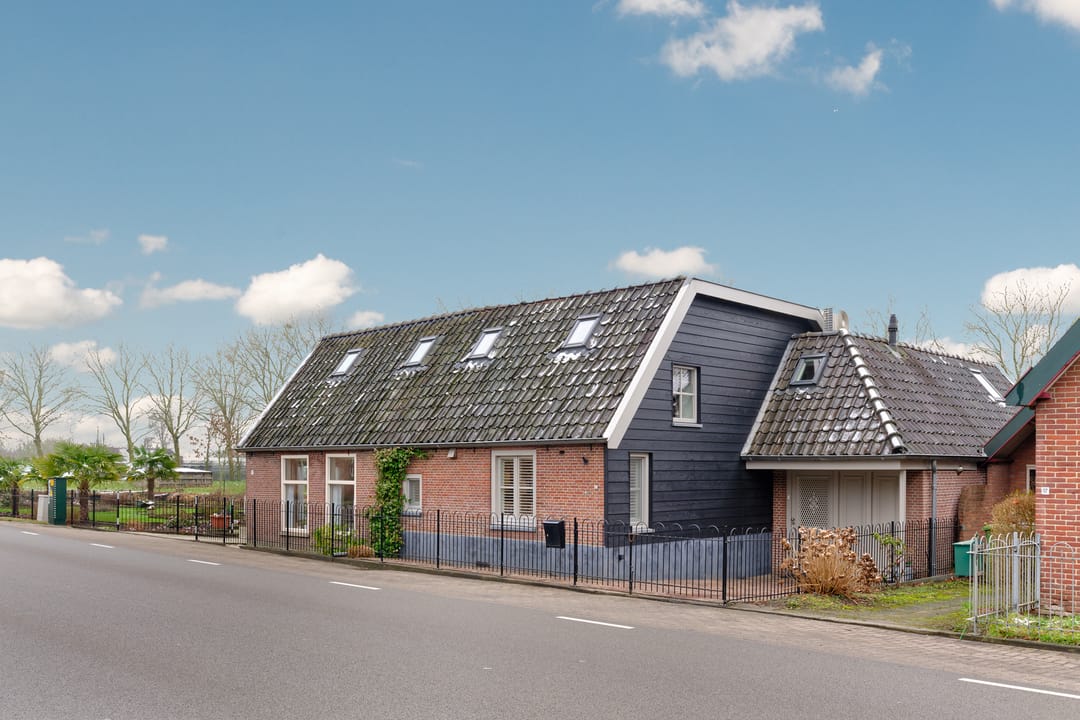 Foto 31 van Leidsestraatweg 15