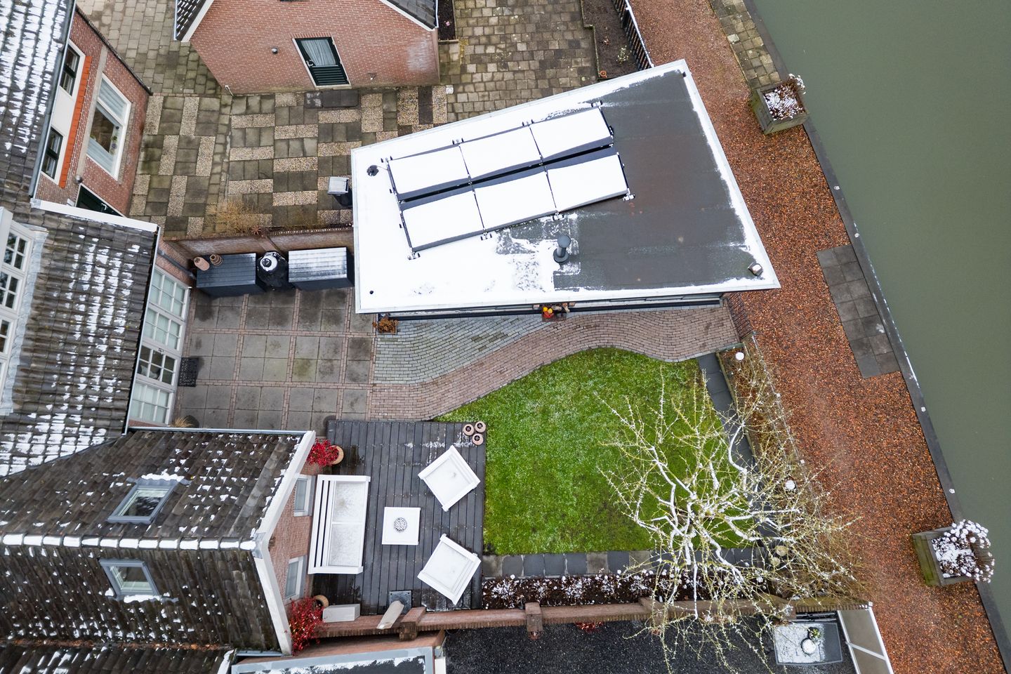 Foto 35 van Leidsestraatweg 15