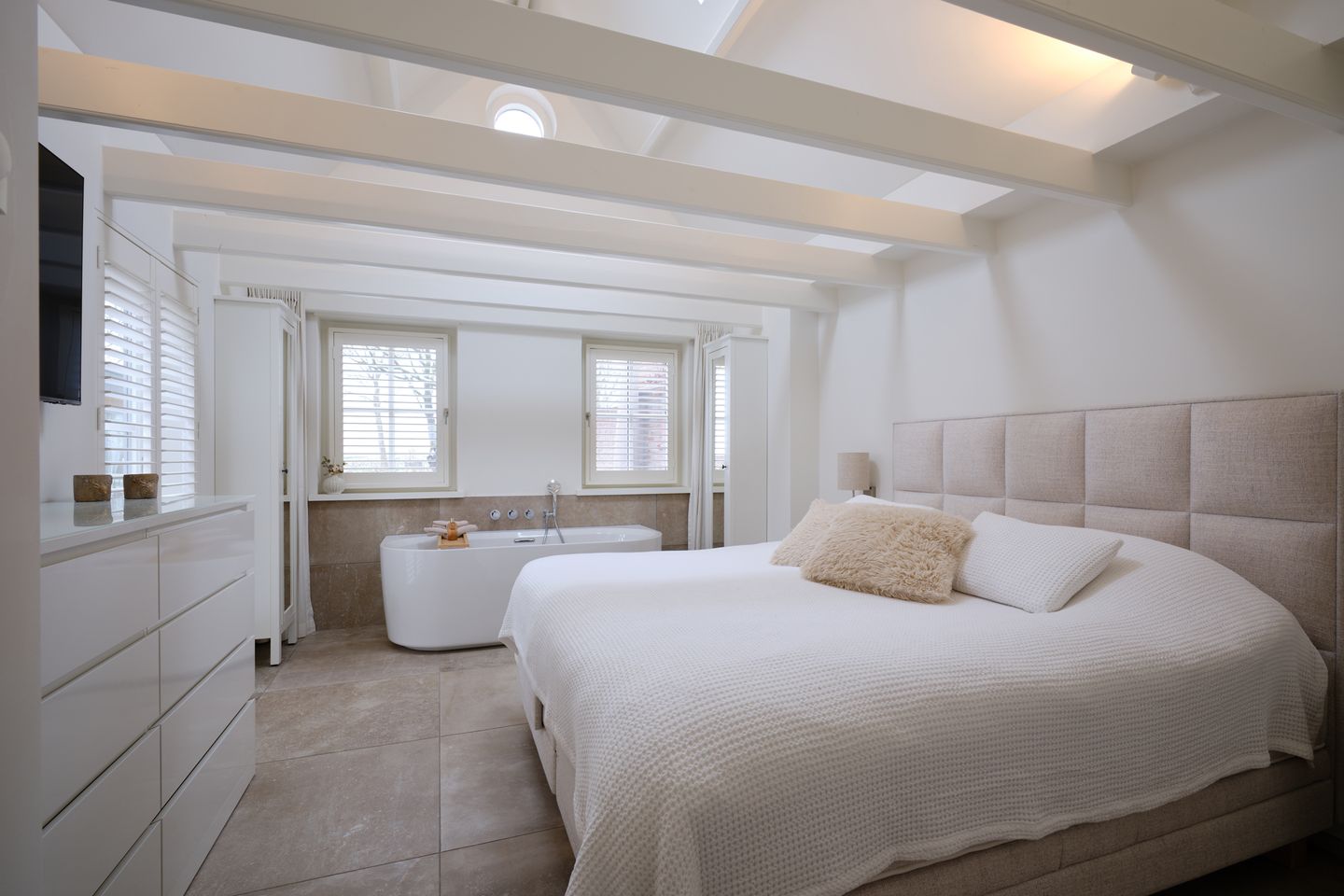 Foto 10 van Leidsestraatweg 15