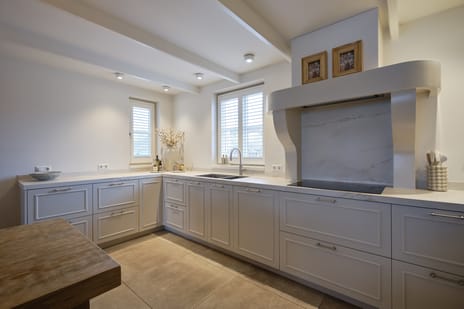 Leidsestraatweg 15 tertiary image