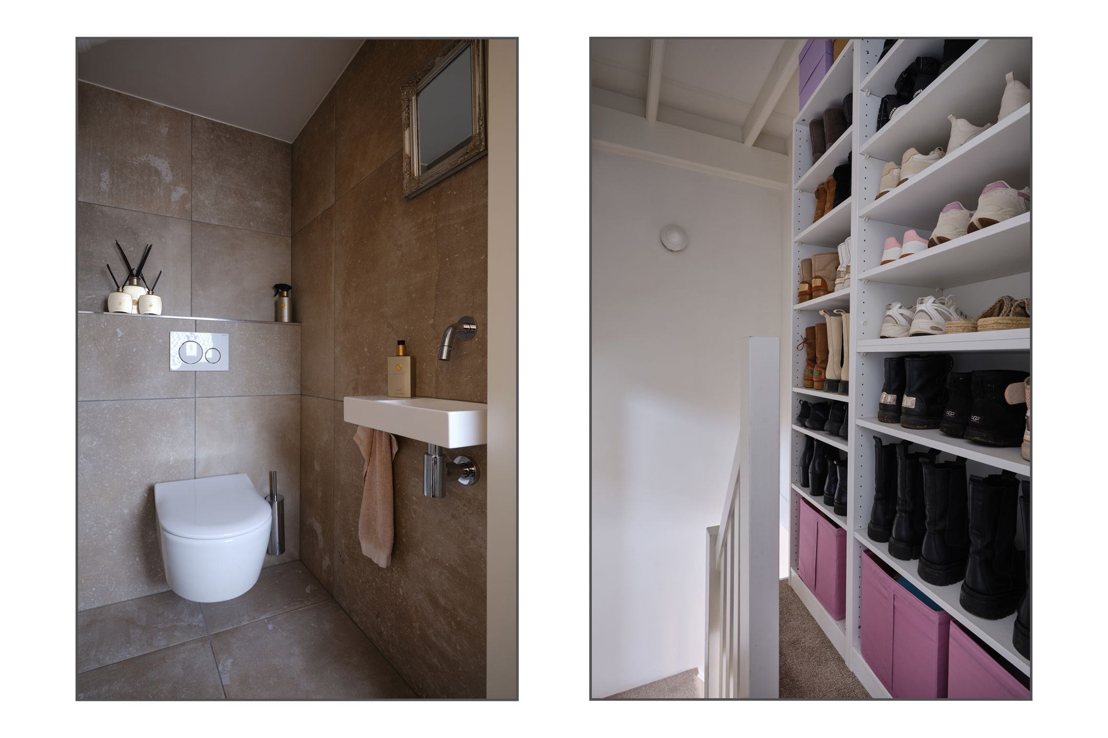 Foto 15 van Leidsestraatweg 15