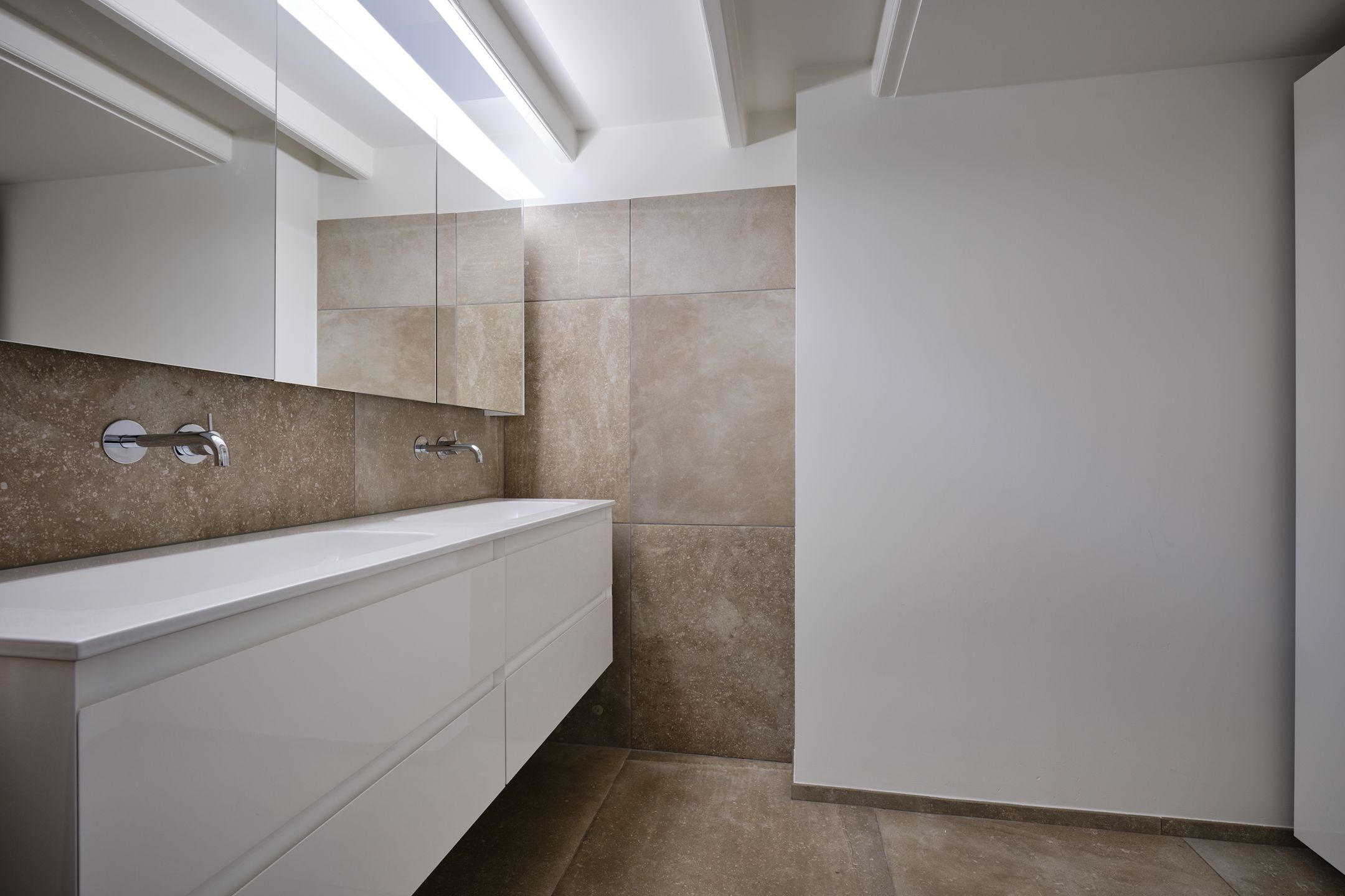 Foto 12 van Leidsestraatweg 15