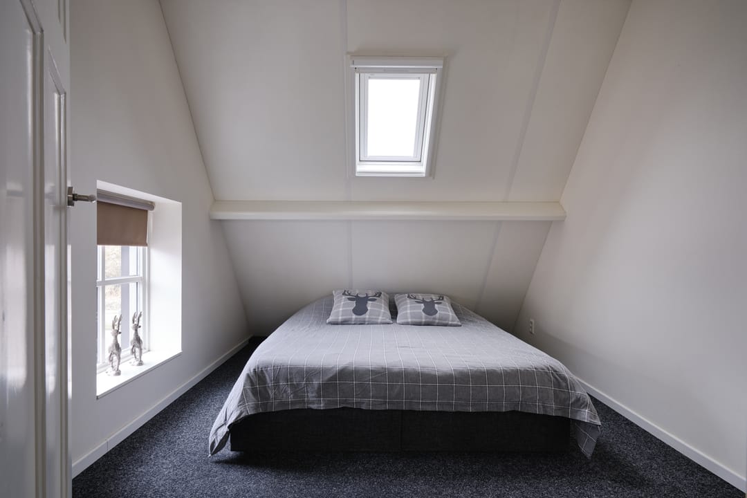 Foto 16 van Leidsestraatweg 15