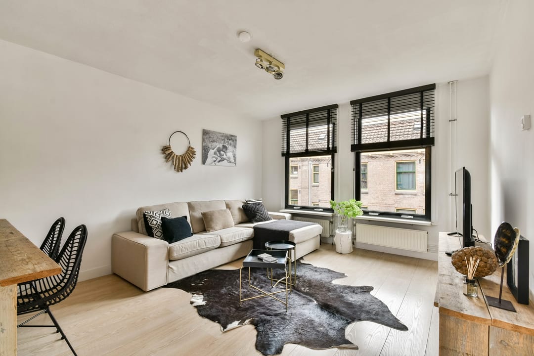 Foto 2 van Benkoelenstraat 15