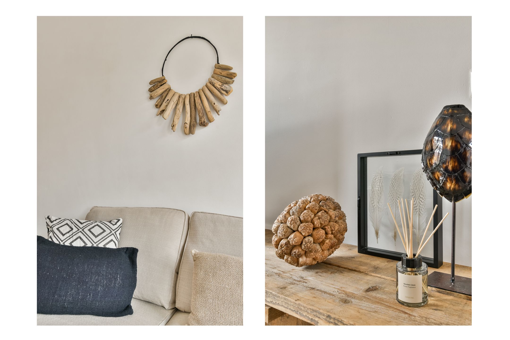 Foto 6 van Benkoelenstraat 15