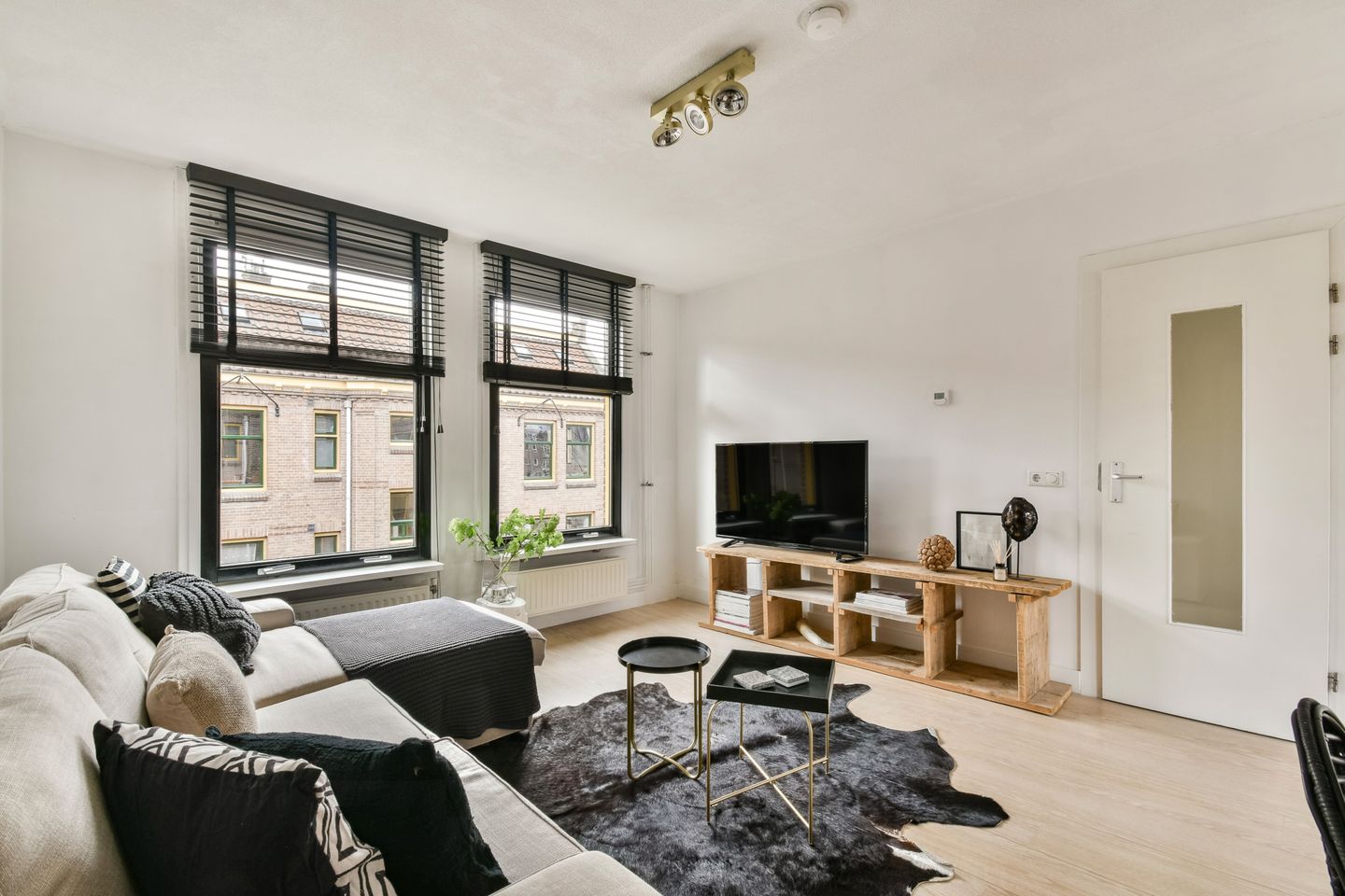 Foto 5 van Benkoelenstraat 15