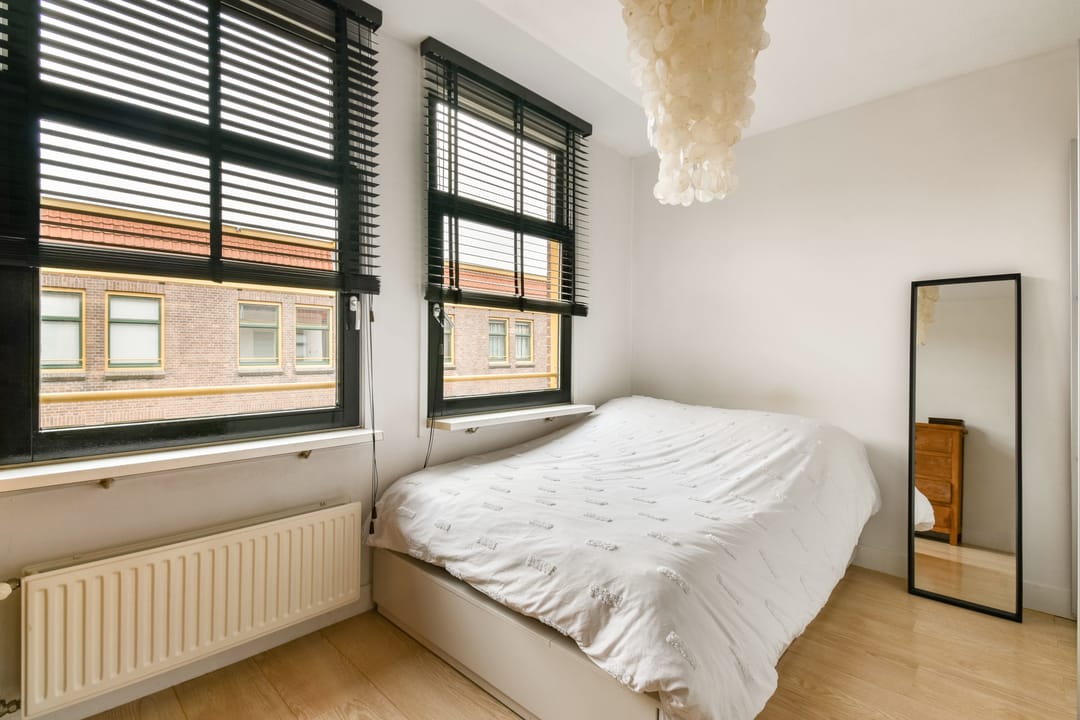 Foto 7 van Benkoelenstraat 15