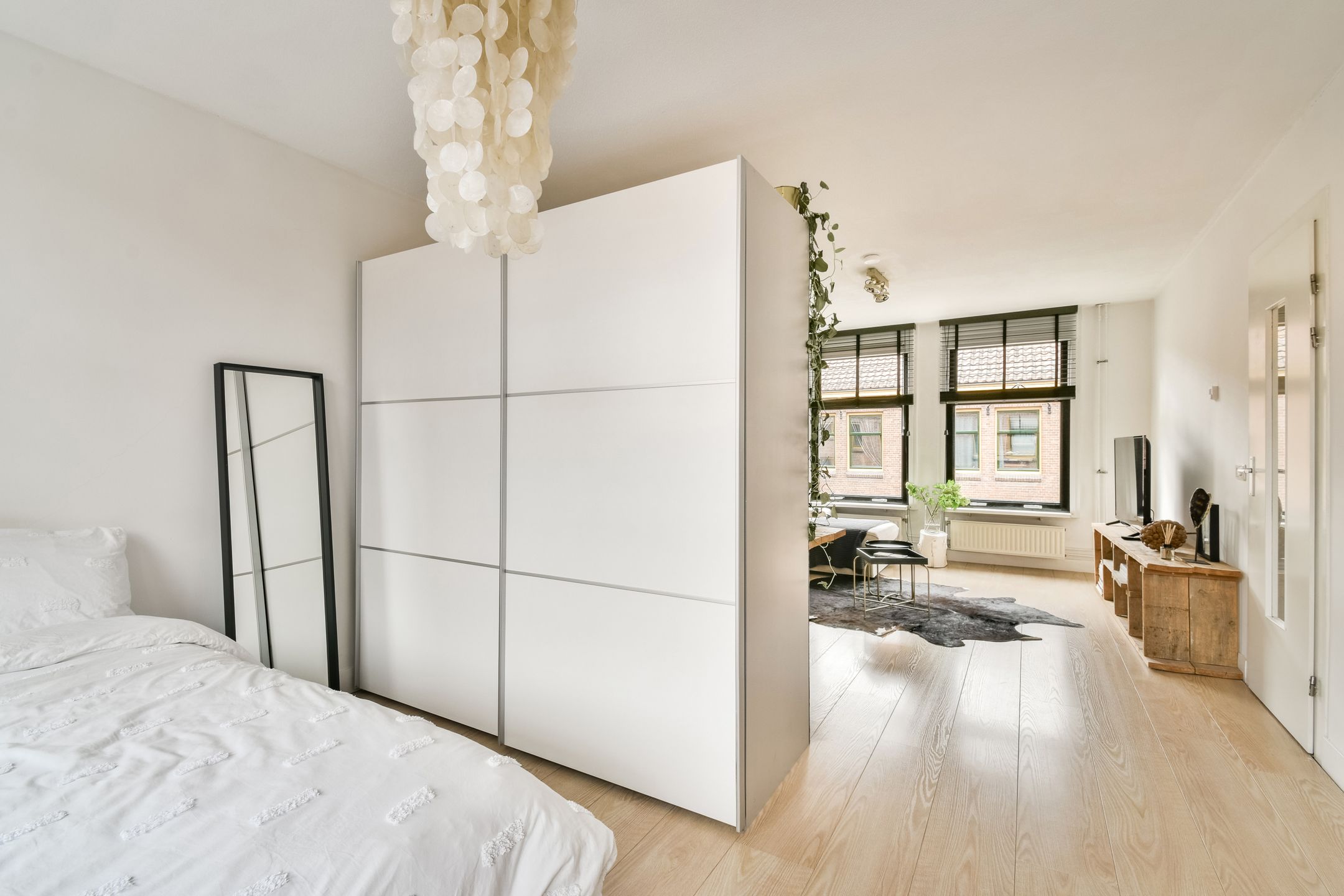 Foto 9 van Benkoelenstraat 15