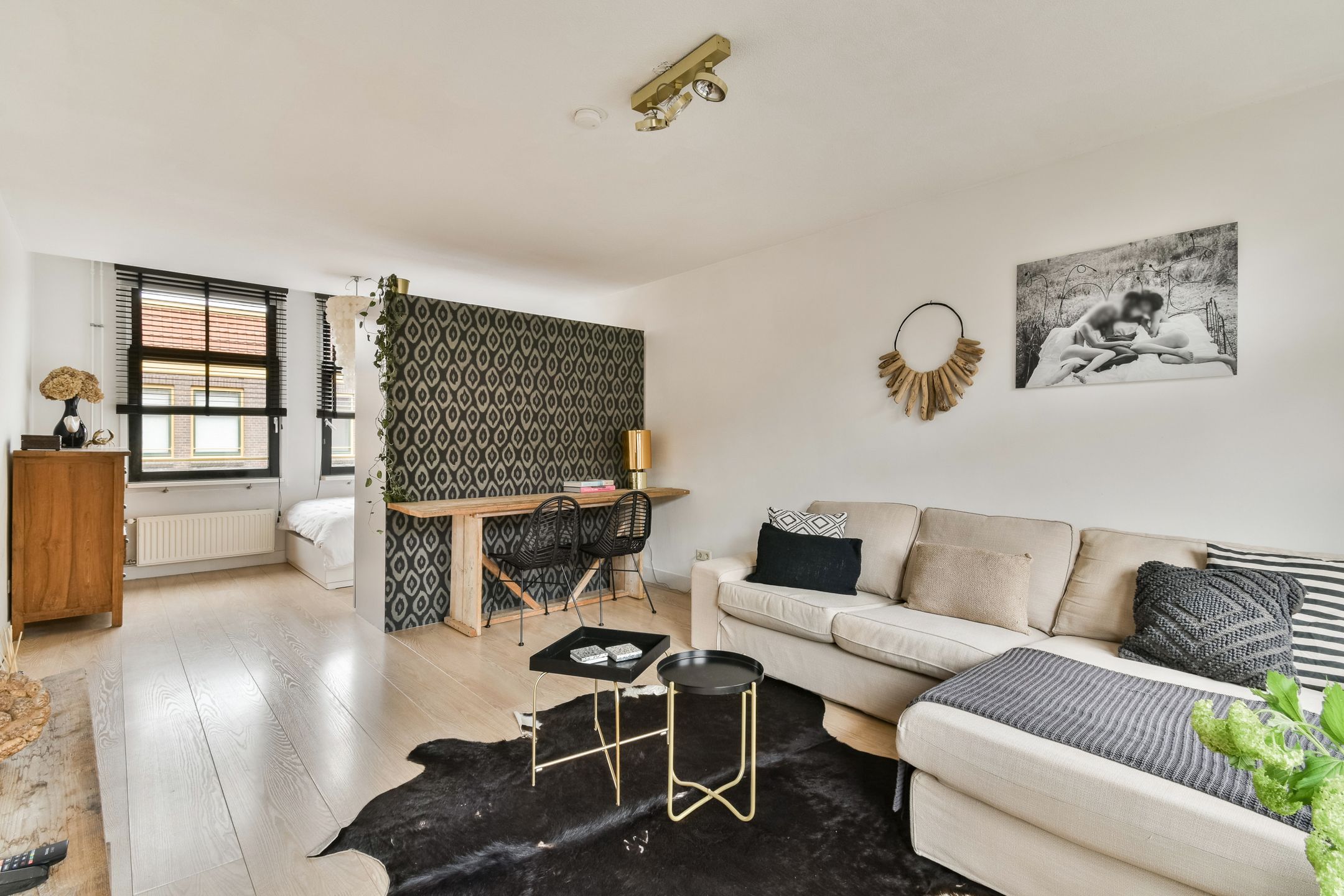 Foto 3 van Benkoelenstraat 15