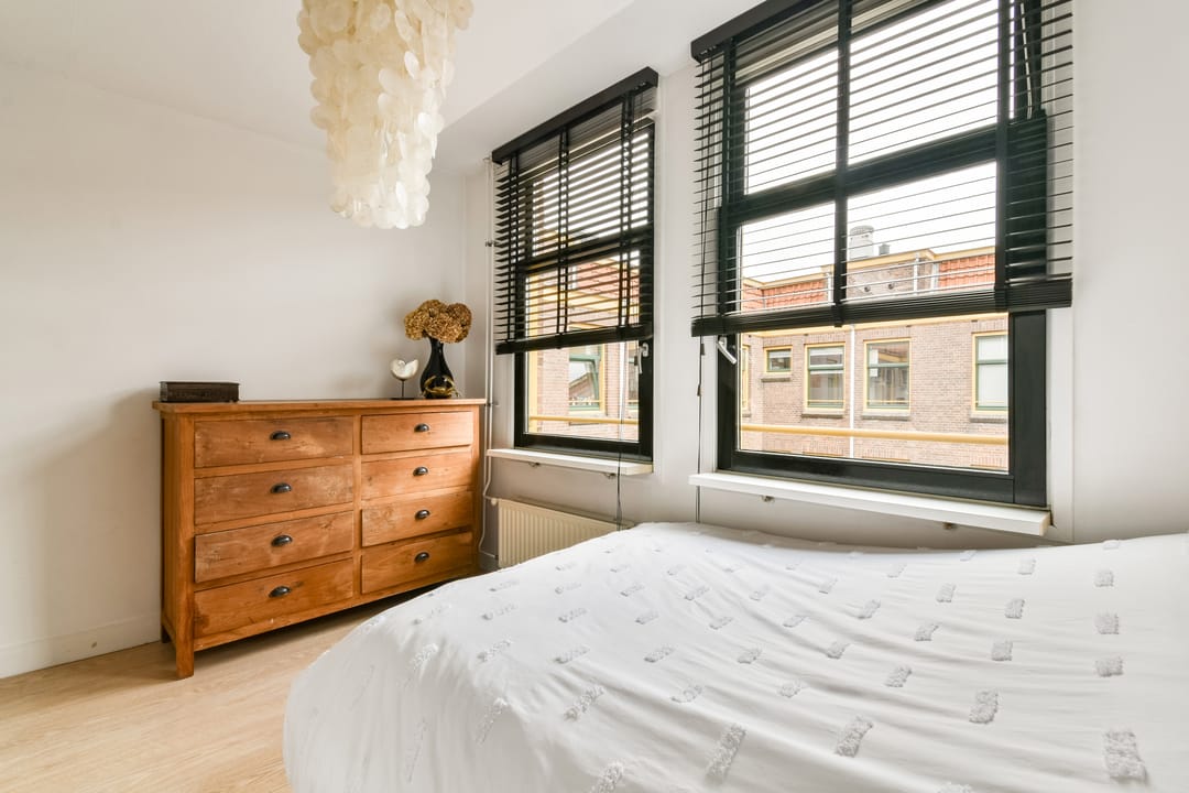 Foto 8 van Benkoelenstraat 15